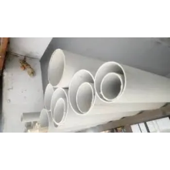 column-pipe-5[1]-2624730-11357.webp
